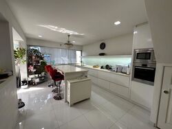 Blk 863 Tampines Street 83 (Tampines), HDB Executive #433104471